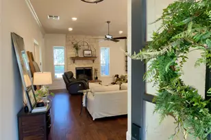 1109 Robbins Rd, Athens, TX 75751 - Photo 8