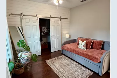 1109 Robbins Road, Athens, TX 75751 - Photo 14