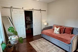 1109 Robbins Rd, Athens, TX 75751 - Photo 14