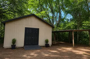 1109 Robbins Rd, Athens, TX 75751 - Photo 6