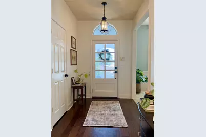 1109 Robbins Road, Athens, TX 75751 - Photo 6