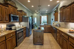 1109 Robbins Rd, Athens, TX 75751 - Photo 6