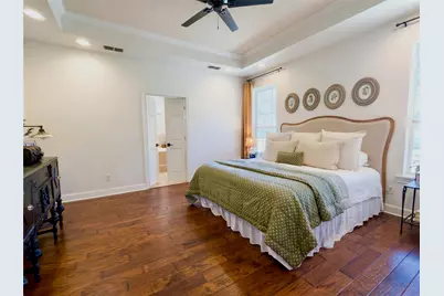 1109 Robbins Road, Athens, TX 75751 - Photo 14