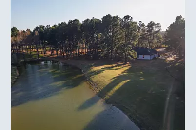 1109 Robbins Road, Athens, TX 75751 - Photo 2