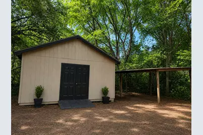 1109 Robbins Road, Athens, TX 75751 - Photo 6