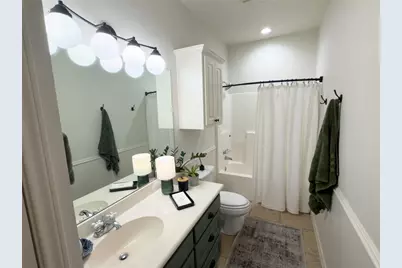 1109 Robbins Road, Athens, TX 75751 - Photo 18