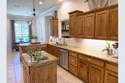1109 Robbins Road, Athens, TX 75751 - Photo 12
