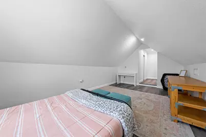 2045 Iron Bridge Road, Lorena, TX 76655 - Photo 28