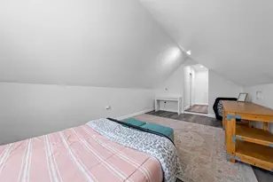 2045 Iron Bridge Rd, Lorena, TX 76655 - Photo 28