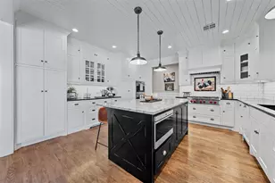 2045 Iron Bridge Rd, Lorena, TX 76655 - Photo 10