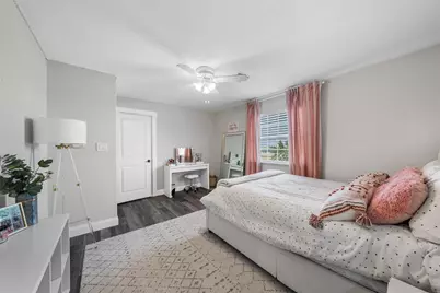 2045 Iron Bridge Road, Lorena, TX 76655 - Photo 24