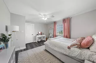 2045 Iron Bridge Rd, Lorena, TX 76655 - Photo 24