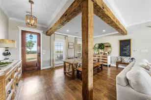 2045 Iron Bridge Rd, Lorena, TX 76655 - Photo 4