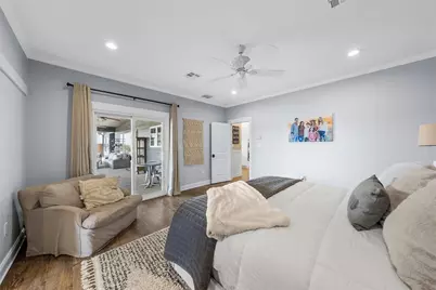 2045 Iron Bridge Road, Lorena, TX 76655 - Photo 14