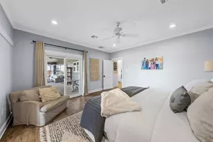 2045 Iron Bridge Rd, Lorena, TX 76655 - Photo 14