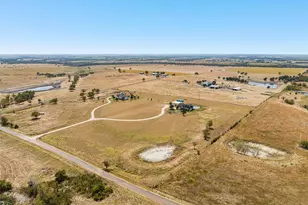 2045 Iron Bridge Rd, Lorena, TX 76655 - Photo 38