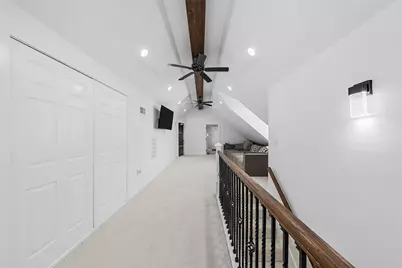 2045 Iron Bridge Road, Lorena, TX 76655 - Photo 26