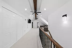 2045 Iron Bridge Rd, Lorena, TX 76655 - Photo 26