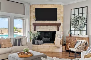 2045 Iron Bridge Rd, Lorena, TX 76655 - Photo 6