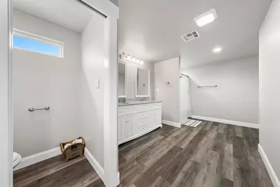 2045 Iron Bridge Road, Lorena, TX 76655 - Photo 36