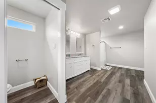 2045 Iron Bridge Rd, Lorena, TX 76655 - Photo 36