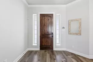 1120 11th St, Argyle, TX 76226 - Photo 2