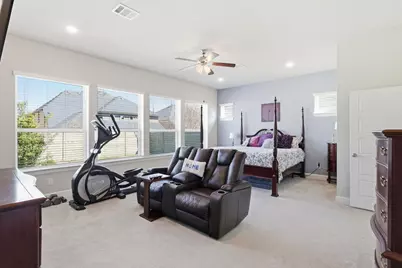 1120 11th Street, Argyle, TX 76226 - Photo 22