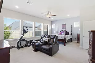 1120 11th St, Argyle, TX 76226 - Photo 22