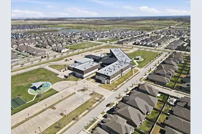 1120 11th Street, Argyle, TX 76226 - Photo 40