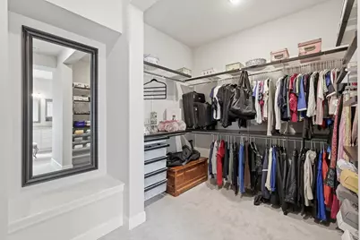 1120 11th Street, Argyle, TX 76226 - Photo 26