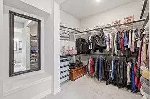 1120 11th St, Argyle, TX 76226 - Photo 26