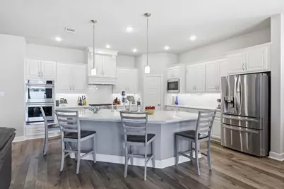 1120 11th Street, Argyle, TX 76226 - Photo 16