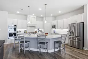 1120 11th St, Argyle, TX 76226 - Photo 16