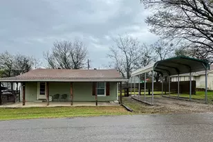 508 Sherry St, Quinlan, TX 75474 - Photo 1