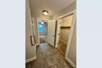 508 Sherry Street, Quinlan, TX 75474 - Photo 8