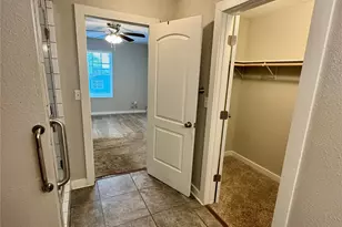 508 Sherry St, Quinlan, TX 75474 - Photo 8