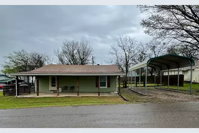 508 Sherry Street, Quinlan, TX 75474 - Photo 20