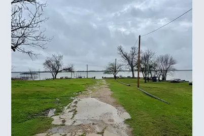 508 Sherry Street, Quinlan, TX 75474 - Photo 18