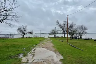 508 Sherry St, Quinlan, TX 75474 - Photo 18