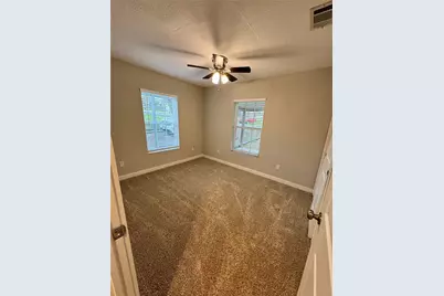 508 Sherry Street, Quinlan, TX 75474 - Photo 10