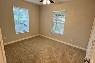 508 Sherry St, Quinlan, TX 75474 - Photo 10