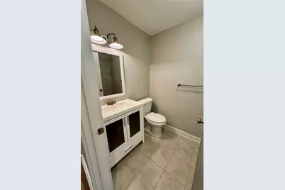 508 Sherry Street, Quinlan, TX 75474 - Photo 12