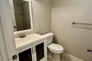 508 Sherry St, Quinlan, TX 75474 - Photo 12