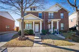 2620 Van Buren Dr, Plano, TX 75074 - Photo 2