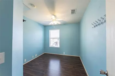 2620 Van Buren Drive, Plano, TX 75074 - Photo 14