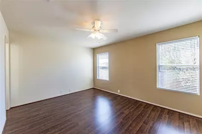 2620 Van Buren Drive, Plano, TX 75074 - Photo 10