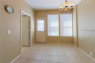 2620 Van Buren Dr, Plano, TX 75074 - Photo 8