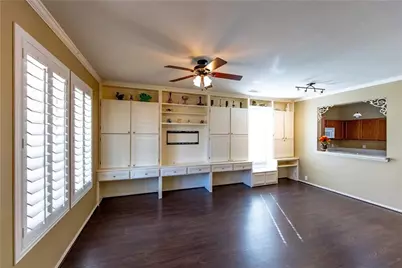 2620 Van Buren Drive, Plano, TX 75074 - Photo 4