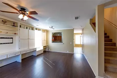 2620 Van Buren Drive, Plano, TX 75074 - Photo 6