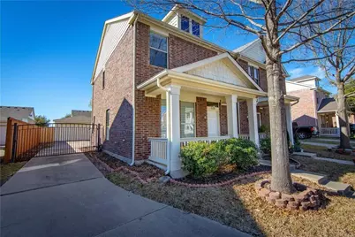 2620 Van Buren Drive, Plano, TX 75074 - Photo 1